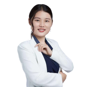 刘园园律师
