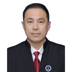 魏宏旭律师