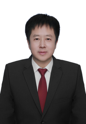 张宏伟律师