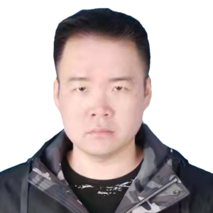 许振威律师