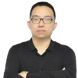 朱峰律师