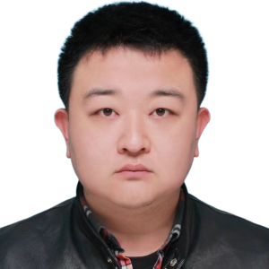 谢增利律师