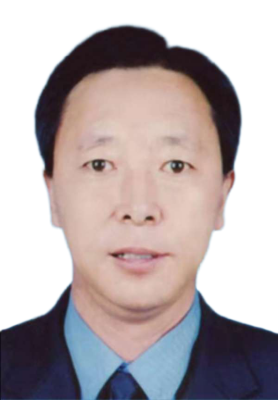 张宝魁律师
