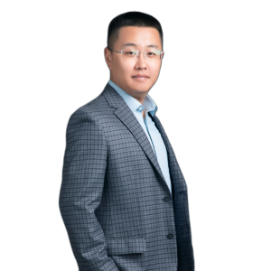 孙硕律师