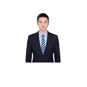 王浩律师