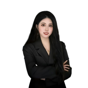 李诗宇律师