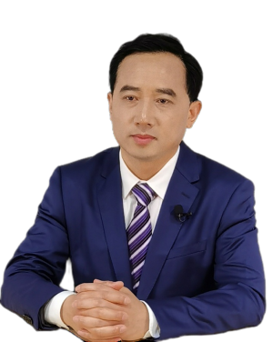 曹巍律师