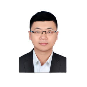 孙一洋律师