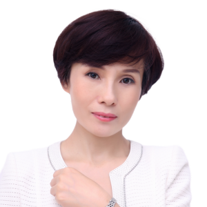刘冬梅律师