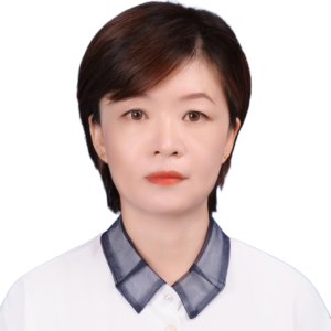 赵杰律师