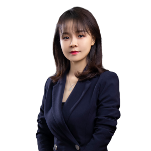 詹明民律师