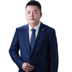生东洋律师