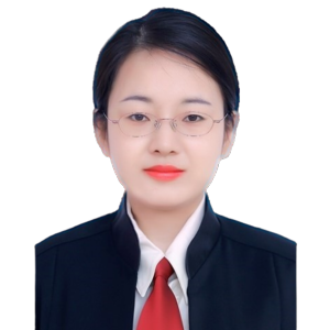 王敏律师