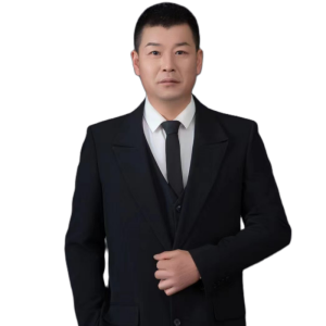 毕顺伟律师