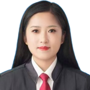 贾如梦律师