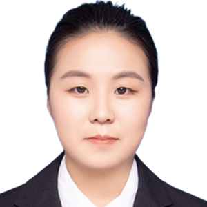 刘梦培律师