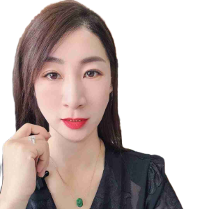 张红律师