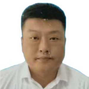 靖建猛律师