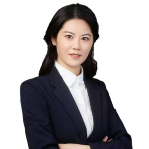 倪文波律师