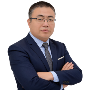 夏宝成律师