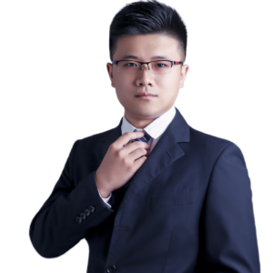 李智厚律师