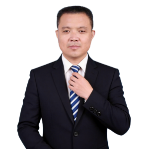 张国营律师
