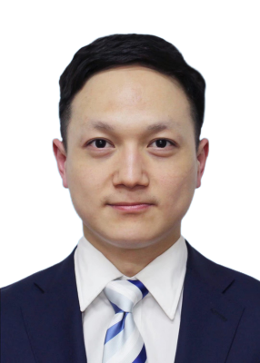 杨琪琛律师