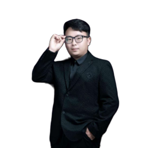 孟凡骁律师
