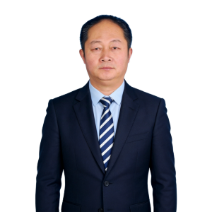 刘炳江律师