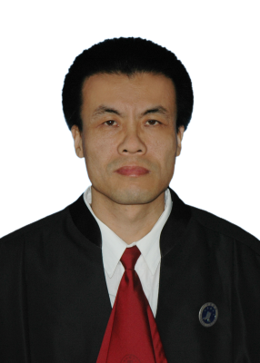 曹金祥律师