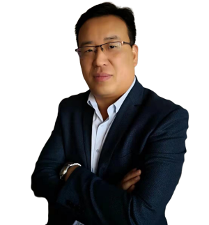 崔巍律师