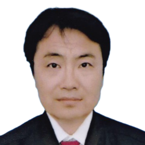 李卫华律师