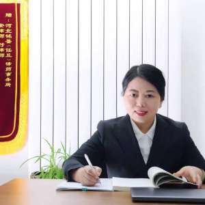 安转玲律师