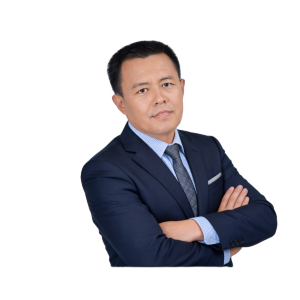 王新功律师
