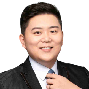 张博远律师