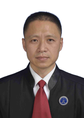 李涛律师