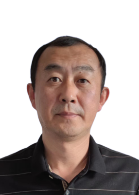 朱俊健律师