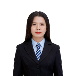 丛培华律师