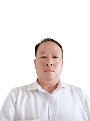 张利律师