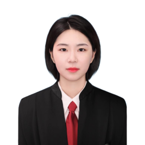 万奕彤律师