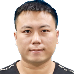 宋翼律师
