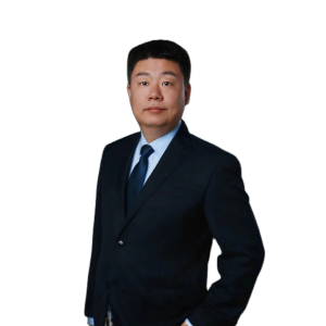 白峰律师