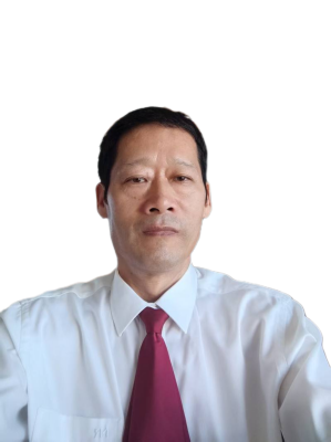 刘芳律师