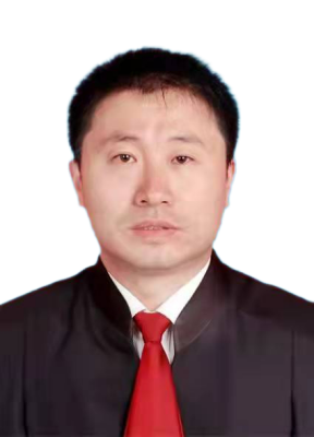 李成道律师