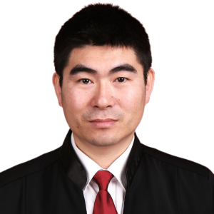 张兵律师