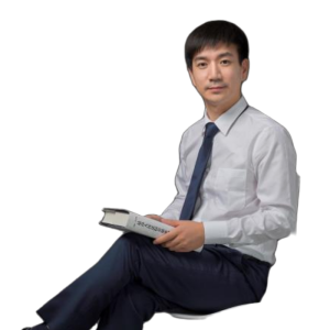 高建权律师