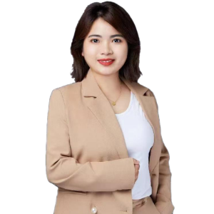 李雪律师