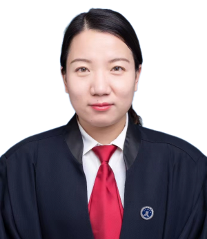 高亚亭律师