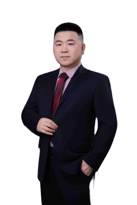 于志臣律师