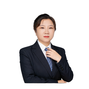 蒋志芳律师